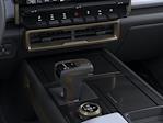 New 2024 GMC Hummer EV SUV 2X 4WD SUV for sale #V24307 - photo 24