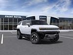 New 2024 GMC Hummer EV SUV 2X 4WD SUV for sale #V24307 - photo 26