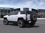 New 2024 GMC Hummer EV SUV 2X 4WD SUV for sale #V24307 - photo 28