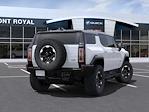 New 2024 GMC Hummer EV SUV 2X 4WD SUV for sale #V24307 - photo 29