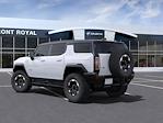 New 2024 GMC Hummer EV SUV 2X 4WD SUV for sale #V24307 - photo 4