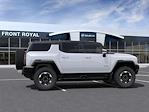 New 2024 GMC Hummer EV SUV 2X 4WD SUV for sale #V24307 - photo 30