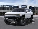 New 2024 GMC Hummer EV SUV 2X 4WD SUV for sale #V24307 - photo 31