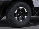 New 2024 GMC Hummer EV SUV 2X 4WD SUV for sale #V24307 - photo 34