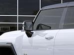 New 2024 GMC Hummer EV SUV 2X 4WD SUV for sale #V24307 - photo 37