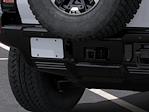 New 2024 GMC Hummer EV SUV 2X 4WD SUV for sale #V24307 - photo 39