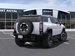 New 2024 GMC Hummer EV SUV 2X 4WD SUV for sale #V24307 - photo 2