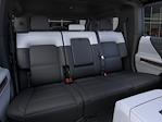 New 2024 GMC Hummer EV SUV 2X 4WD SUV for sale #V24307 - photo 42