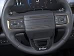 New 2024 GMC Hummer EV SUV 2X 4WD SUV for sale #V24307 - photo 44
