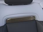 New 2024 GMC Hummer EV SUV 2X 4WD SUV for sale #V24307 - photo 46