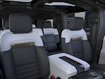 New 2024 GMC Hummer EV SUV 2X 4WD SUV for sale #V24307 - photo 49