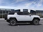 New 2024 GMC Hummer EV SUV 2X 4WD SUV for sale #V24307 - photo 5