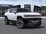 New 2024 GMC Hummer EV SUV 2X 4WD SUV for sale #V24307 - photo 7