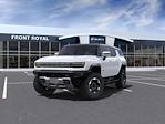 New 2024 GMC Hummer EV SUV 2X 4WD SUV for sale #V24307 - photo 8