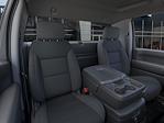 New 2024 GMC Sierra 2500 SLE Regular Cab 4WD Pickup for sale #V24435 - photo 16