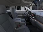 New 2024 GMC Sierra 2500 SLE Regular Cab 4WD Pickup for sale #V24435 - photo 17