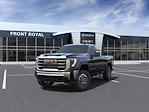 New 2024 GMC Sierra 2500 SLE Regular Cab 4WD Pickup for sale #V24435 - photo 32