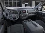 New 2025 GMC Sierra 2500 Pro Crew Cab 4WD Pickup for sale #V25011 - photo 15