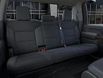 New 2025 GMC Sierra 2500 Pro Crew Cab 4WD Pickup for sale #V25011 - photo 17