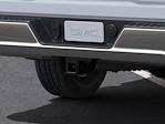 New 2025 GMC Sierra 2500 Pro Double Cab 4WD Pickup for sale #V25021 - photo 13