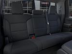 New 2025 GMC Sierra 2500 Pro Double Cab 4WD Pickup for sale #V25021 - photo 15