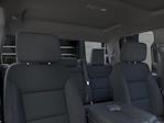 New 2025 GMC Sierra 2500 Pro Double Cab 4WD Pickup for sale #V25021 - photo 22