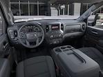 New 2025 GMC Sierra 2500 Pro Double Cab 4WD Pickup for sale #V25021 - photo 24
