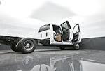 New 2025 GMC Sierra 3500 Pro Crew Cab 4WD 60 CA Cab Chassis for sale #V25082 - photo 6