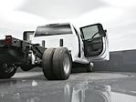 New 2025 GMC Sierra 3500 Pro Crew Cab 4WD 60 CA Cab Chassis for sale #V25082 - photo 7