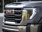 New 2025 GMC Sierra 3500 Pro Crew Cab 4WD 60 CA Cab Chassis for sale #V25083 - photo 13