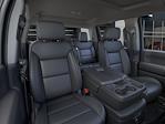 New 2025 GMC Sierra 3500 Pro Crew Cab 4WD 60 CA Cab Chassis for sale #V25083 - photo 16