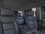 New 2025 GMC Sierra 3500 Pro Crew Cab 4WD 60 CA Cab Chassis for sale #V25083 - photo 24