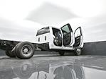 New 2025 GMC Sierra 3500 Pro Crew Cab 4WD 60 CA Cab Chassis for sale #V25083 - photo 6