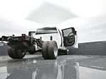 New 2025 GMC Sierra 3500 Pro Crew Cab 4WD 60 CA Cab Chassis for sale #V25083 - photo 7