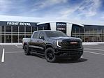 New 2025 GMC Sierra 1500 Elevation Crew Cab 4WD Pickup for sale #V25103 - photo 1