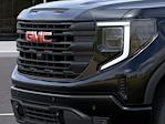 New 2025 GMC Sierra 1500 Elevation Crew Cab 4WD Pickup for sale #V25103 - photo 13