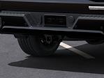 New 2025 GMC Sierra 1500 Elevation Crew Cab 4WD Pickup for sale #V25103 - photo 14