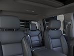 New 2025 GMC Sierra 1500 Elevation Crew Cab 4WD Pickup for sale #V25103 - photo 25