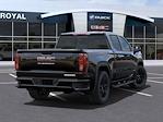 New 2025 GMC Sierra 1500 Elevation Crew Cab 4WD Pickup for sale #V25103 - photo 2