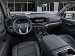 New 2025 GMC Sierra 1500 Elevation Crew Cab 4WD Pickup for sale #V25103 - photo 40