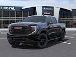 New 2025 GMC Sierra 1500 Elevation Crew Cab 4WD Pickup for sale #V25103 - photo 51