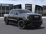 New 2025 GMC Sierra 1500 Elevation Crew Cab 4WD Pickup for sale #V25103 - photo 52
