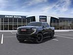 New 2025 GMC Sierra 1500 Elevation Crew Cab 4WD Pickup for sale #V25103 - photo 53