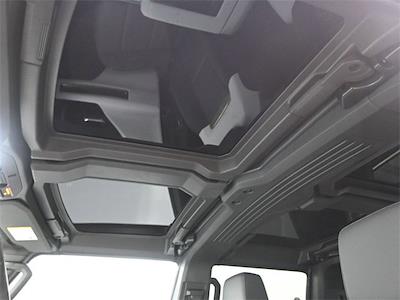 New 2025 GMC Hummer EV Pickup 3X Crew Cab for sale #V25130 - photo 1