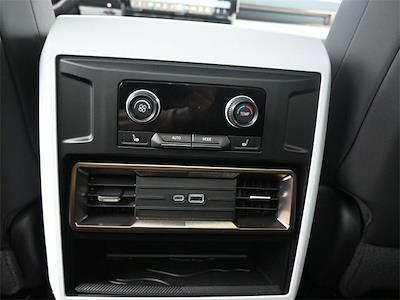 New 2025 GMC Hummer EV Pickup 3X Crew Cab for sale #V25130 - photo 2