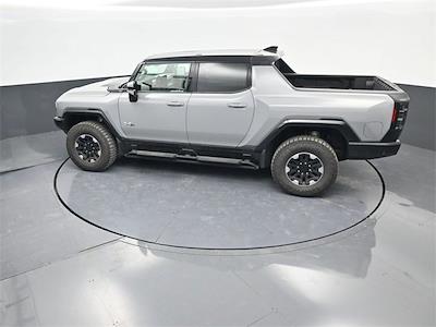 New 2025 GMC Hummer EV Pickup 3X Crew Cab for sale #V25130 - photo 2