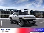 New 2025 GMC Hummer EV Pickup 3X Crew Cab 4WD Pickup for sale #V25130 - photo 1