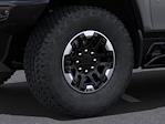New 2025 GMC Hummer EV Pickup 3X Crew Cab 4WD Pickup for sale #V25130 - photo 8