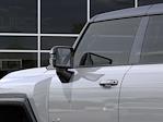 New 2025 GMC Hummer EV Pickup 3X Crew Cab 4WD Pickup for sale #V25130 - photo 10