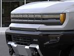 New 2025 GMC Hummer EV Pickup 3X Crew Cab 4WD Pickup for sale #V25130 - photo 11